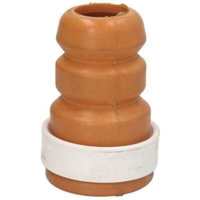 MAGNUM TECHNOLOGY A8R016 Federungspuffer - Federung MAGNUM TECHNOLOGY A8R016 Federungspuffer - Federung