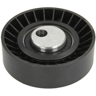 SNR Keilrippenriemen Spannrolle - BMW Serie 3-7, X5, Z3, Z4 SNR Keilrippenriemen Spannrolle - BMW Serie 3-7, X5, Z3, Z4