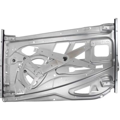 Fensterheber DT Spare Parts 4.63378 Links Fensterheber DT Spare Parts 4.63378 Links
