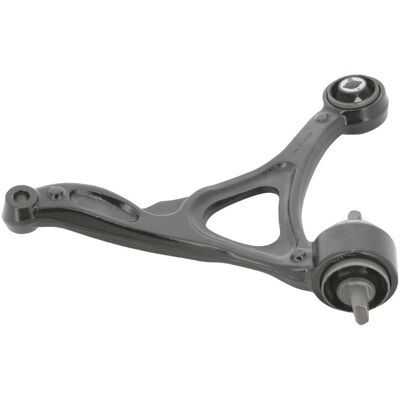 Lenker, Radaufhängung MOOG VV-TC-4400 Lenker, Radaufhängung MOOG VV-TC-4400