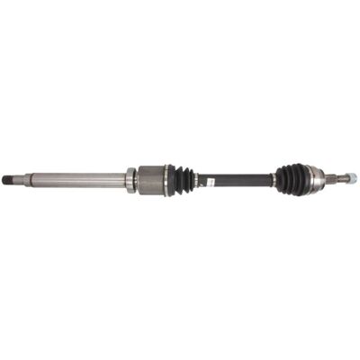 POINT GEAR PNG75086 Antriebswelle - Vorderachse rechts POINT GEAR PNG75086 Antriebswelle - Vorderachse rechts