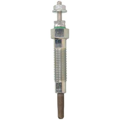 Glühkerze NGK 6592 Glühkerze NGK 6592