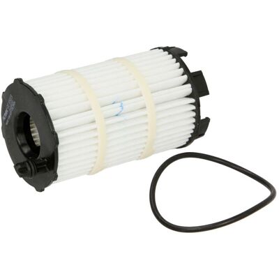 Filtron OE 650/5 Ölfilter - Auto Ölfilterkartusche für Audi VW Filtron OE 650/5 Ölfilter - Auto Ölfilterkartusche für Audi VW