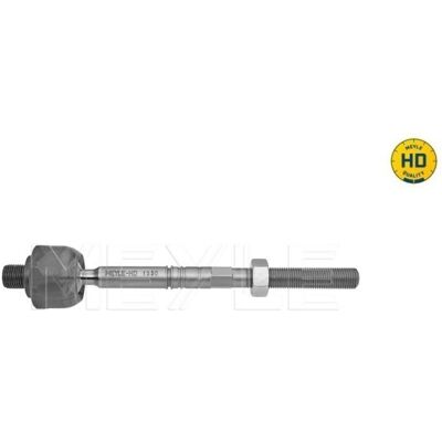 MEYLE 316 031 0023/HD Innere Spurstange - Lenkung MEYLE 316 031 0023/HD Innere Spurstange - Lenkung