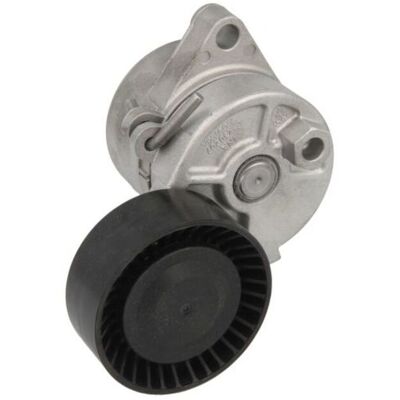 INA Modell 534 0104 10 V-Riemenspanner INA Modell 534 0104 10 V-Riemenspanner