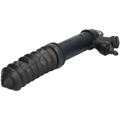 ABE F8A004ABE - Kupplungsdruckzylinder für Audi A4 B8, Q5, A5 B8 ABE F8A004ABE - Kupplungsdruckzylinder für Audi A4 B8, Q5, A5 B8