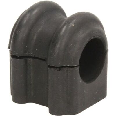 DELPHI Stabilisatorhalter TD1271W - 2 Stück DELPHI Stabilisatorhalter TD1271W - 2 Stück