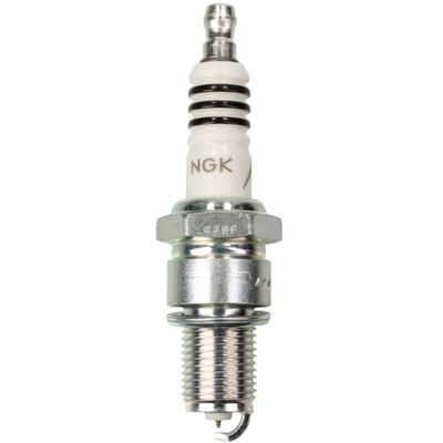 Zündkerze NGK BPR8EIX 6684, 1 Stück Zündkerze NGK BPR8EIX 6684, 1 Stück