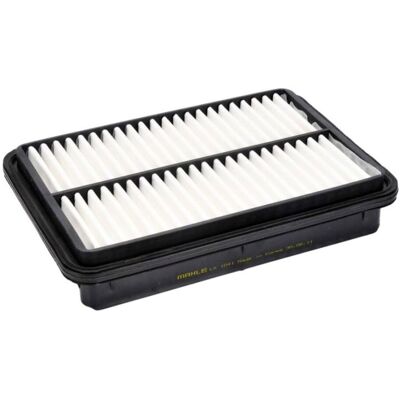 Luftfilter MAHLE KNECHT LX 1041 Luftfilter MAHLE KNECHT LX 1041