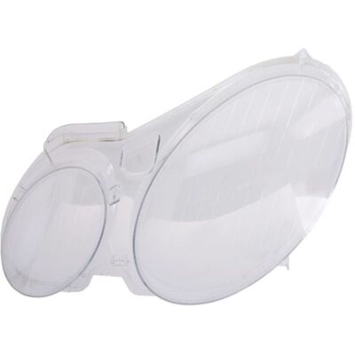 BLIC 5410-02-0824105P - Reflektor-Glas BLIC 5410-02-0824105P - Reflektor-Glas