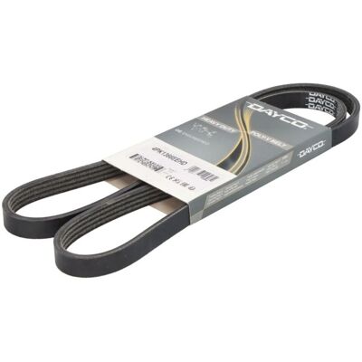 DAYCO 4PK1366EEHD Keilrippenriemen DAYCO 4PK1366EEHD Keilrippenriemen