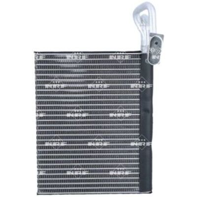 NRF 36200 Klimakühler mit Dichtung - BMW X6 NRF 36200 Klimakühler mit Dichtung - BMW X6