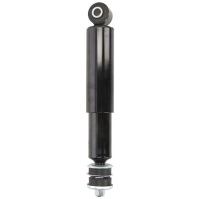 Magnum Technology M0090 Hinterachse Stoßdämpfer - Stoßdämpfer Magnum Technology M0090 Hinterachse Stoßdämpfer - Stoßdämpfer