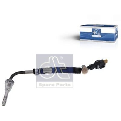 DT SPARE PARTS 4.69761 Gassensor DT SPARE PARTS 4.69761 Gassensor