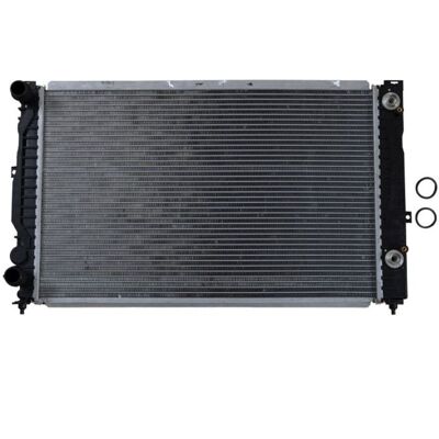 Kühler, Motorkühlung NRF 529504 Kühler, Motorkühlung NRF 529504
