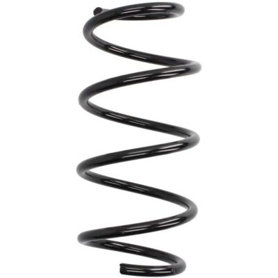 KYB RA1299 Fahrwerksfeder - Vorderachse 315mm, Spiralfeder, 142,5mm KYB RA1299 Fahrwerksfeder - Vorderachse 315mm, Spiralfeder, 142,5mm