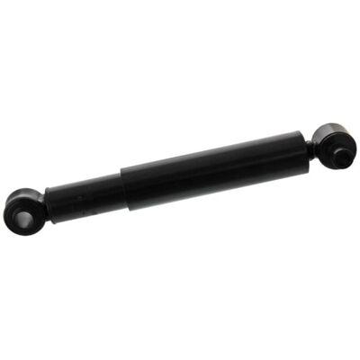 FEBI BILSTEIN 20513 Stoßdämpfer - Vorderachse, Öl Druck, Teleskopisch FEBI BILSTEIN 20513 Stoßdämpfer - Vorderachse, Öl Druck, Teleskopisch