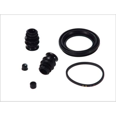 Reparatursatz, Bremssattel AUTOFREN SEINSA D4-647 Reparatursatz, Bremssattel AUTOFREN SEINSA D4-647