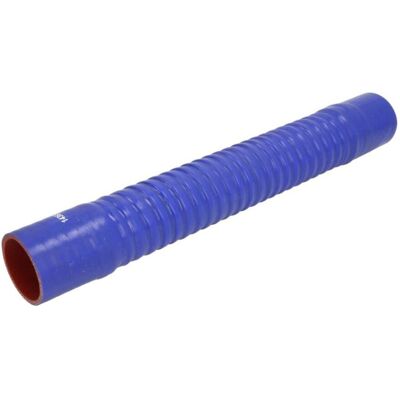 THERMOTEC SE51X400 FLEX Silikon Kühlsystemschlauch - Schlauch Typ THERMOTEC SE51X400 FLEX Silikon Kühlsystemschlauch - Schlauch Typ
