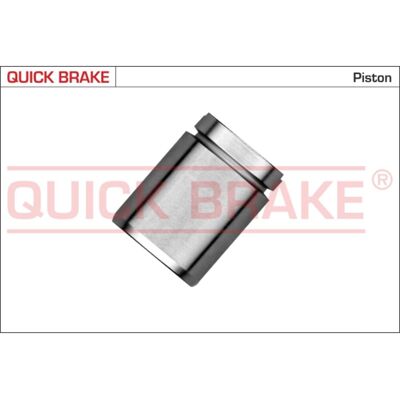 Kolben, Bremszylinder QUICK BRAKE QB185326K Kolben, Bremszylinder QUICK BRAKE QB185326K