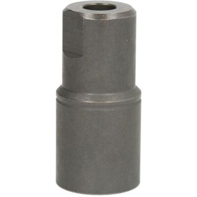 BOSCH 2 433 349 155 - Einspritzdüselteile BOSCH 2 433 349 155 - Einspritzdüselteile