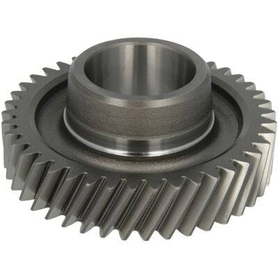 EURORICAMBI Modell 74530556 Zahnrad - Gear wheel EURORICAMBI Modell 74530556 Zahnrad - Gear wheel