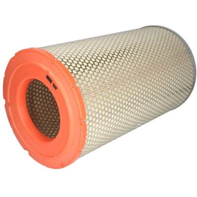 FILTRON AM 464 Luftfilter - Kartusche FILTRON AM 464 Luftfilter - Kartusche