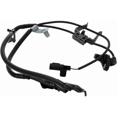 Sensor, Raddrehzahl VEMO V70-72-0522 Sensor, Raddrehzahl VEMO V70-72-0522