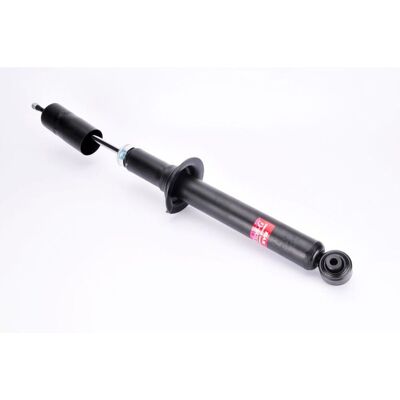 KYB Excel-G Modell 341256 Hinterachsdämpfer - Stoßdämpfer KYB Excel-G Modell 341256 Hinterachsdämpfer - Stoßdämpfer