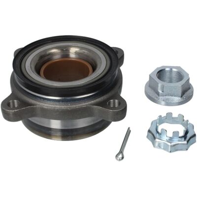 SNR R173.61 Radlagersatz für Mitsubishi Pajero - Radlagersatz SNR R173.61 Radlagersatz für Mitsubishi Pajero - Radlagersatz