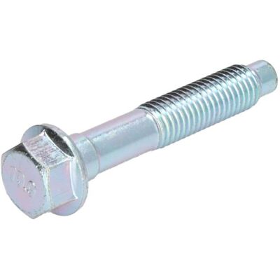 Schraube, Querlenker TEDGUM TED22513 Schraube, Querlenker TEDGUM TED22513