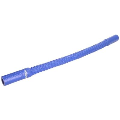 THERMOTEC SE15X500 FLEX Silikonschlauch für Kühlsystem THERMOTEC SE15X500 FLEX Silikonschlauch für Kühlsystem