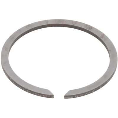 EURORICAMBI 60532759 Getriebe-Teil - gear part EURORICAMBI 60532759 Getriebe-Teil - gear part