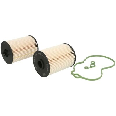 Kraftstofffilter MANN-FILTER PU 821 x-2 Kraftstofffilter MANN-FILTER PU 821 x-2