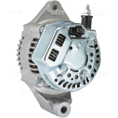 HC-CARGO 111437 Drehstromgenerator HC-CARGO 111437 Drehstromgenerator