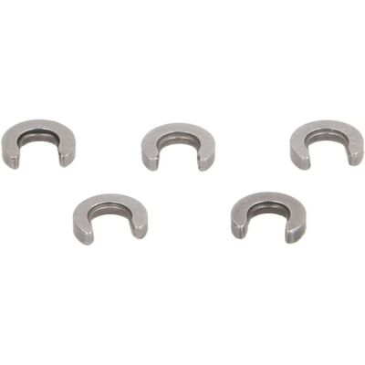 BOSCH F 00Z C99 825K - Kraftstoffinjektor BOSCH F 00Z C99 825K - Kraftstoffinjektor