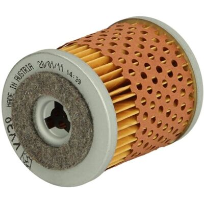 Eberspacher Heating 237 00 054 Kraftstofffilter - Heizgerät Eberspacher Heating 237 00 054 Kraftstofffilter - Heizgerät