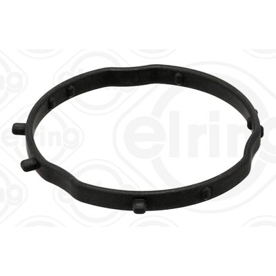 ELRING 085.690 Ventilsteuerungs-Teil - Vorderdeckel ELRING 085.690 Ventilsteuerungs-Teil - Vorderdeckel