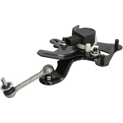 Leuchtweitenregulierungs-Sensor BLIC 5402-12-0452100P Leuchtweitenregulierungs-Sensor BLIC 5402-12-0452100P