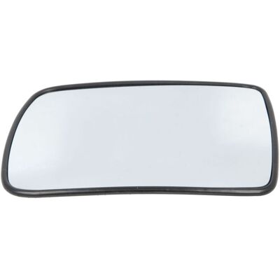 BLIC Kia Picanto I Außenspiegelglas - Links BLIC Kia Picanto I Außenspiegelglas - Links