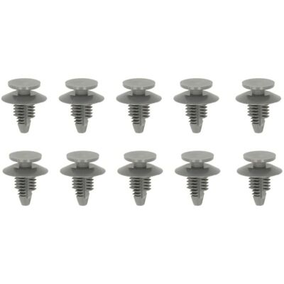 ROMIX ROM C60371 Schutzclips - Schutz/Clips ROMIX ROM C60371 Schutzclips - Schutz/Clips