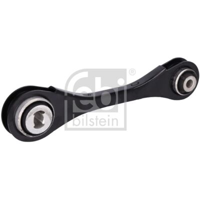 FEBI BILSTEIN 185552 Querlenker Hinterachse Oben Links BMW 3er FEBI BILSTEIN 185552 Querlenker Hinterachse Oben Links BMW 3er