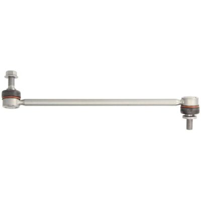 LEMFOERDER 39717 01 Stabilisatorstangengelenk - Vorderachse links für VW Crafter, MAN TGE LEMFOERDER 39717 01 Stabilisatorstangengelenk - Vorderachse links für VW Crafter, MAN TGE