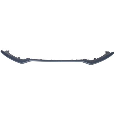 BLIC 5511-00-0038220P Frontspoiler für Audi A5 B8 - Auto Spoiler BLIC 5511-00-0038220P Frontspoiler für Audi A5 B8 - Auto Spoiler