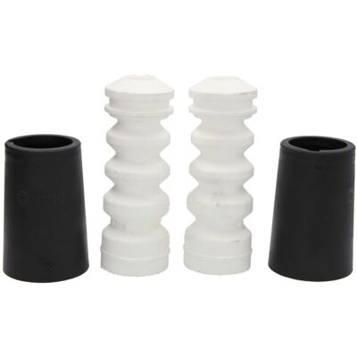 MAGNUM TECHNOLOGY A9W028 Staubschutzset für Hinterachse - Stoßdämpfer MAGNUM TECHNOLOGY A9W028 Staubschutzset für Hinterachse - Stoßdämpfer