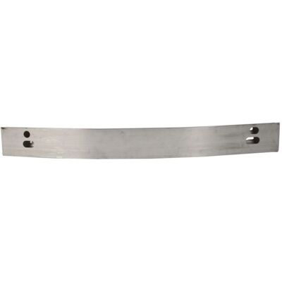 BLIC 5502-00-8145980Q Aluminiumstütze - Stoßfänger BLIC 5502-00-8145980Q Aluminiumstütze - Stoßfänger