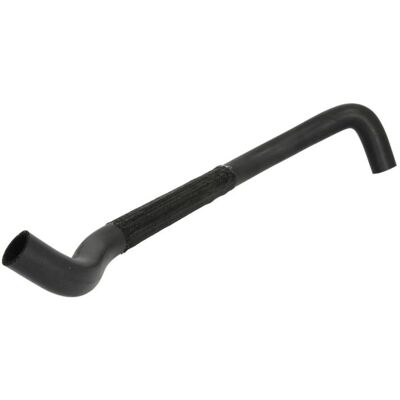 Thermotec DWG017TT Flexible Kühler Schlauch - Radiator Schlauch Thermotec DWG017TT Flexible Kühler Schlauch - Radiator Schlauch