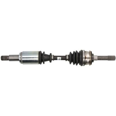 POINT GEAR PNG75312 Antriebswelle - Antriebswelle POINT GEAR PNG75312 Antriebswelle - Antriebswelle