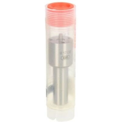 Bosch DLLA134P430 Einspritzdüse Lochdüse - Kraftstoffinjektor Bosch DLLA134P430 Einspritzdüse Lochdüse - Kraftstoffinjektor
