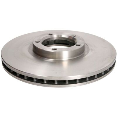 BOSCH 0 986 478 166 - Belüfteter Bremsscheibe BOSCH 0 986 478 166 - Belüfteter Bremsscheibe